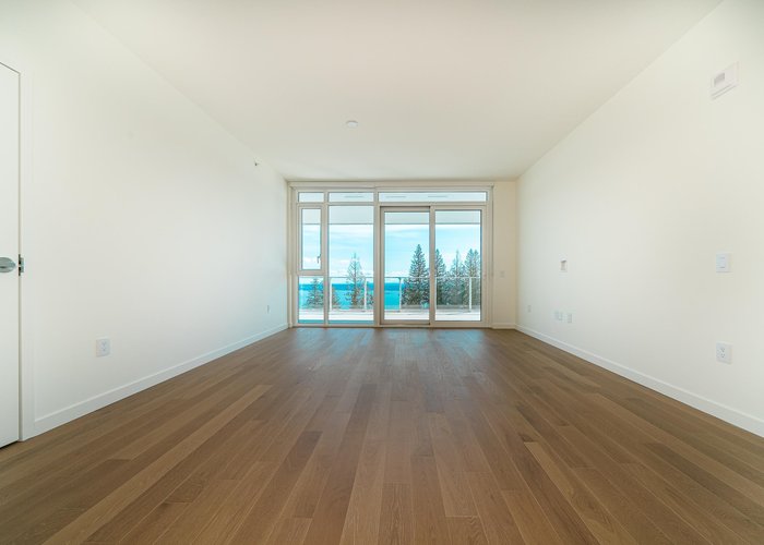 505/506 - 3963 Uplands Way, West Vancouver, BC V7S 0B6 |  Photo 39