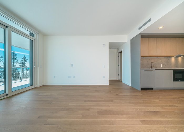 505/506 - 3963 Uplands Way, West Vancouver, BC V7S 0B6 |  Photo 41