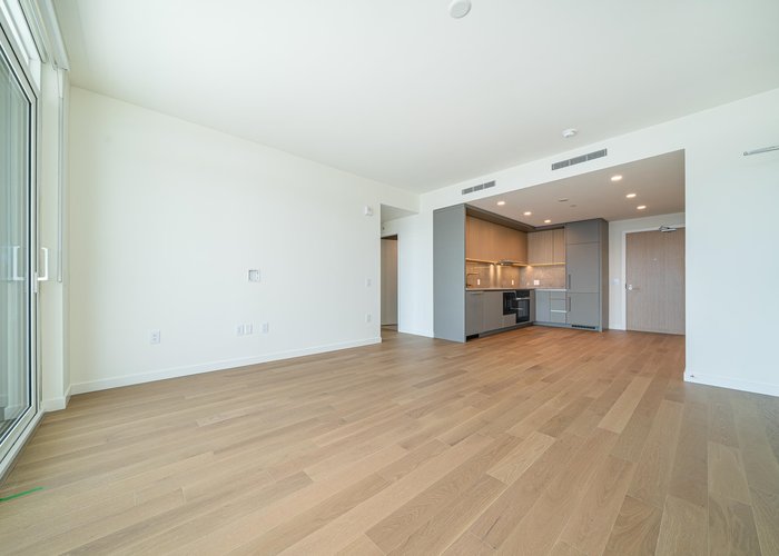 505/506 - 3963 Uplands Way, West Vancouver, BC V7S 0B6 |  Photo 42