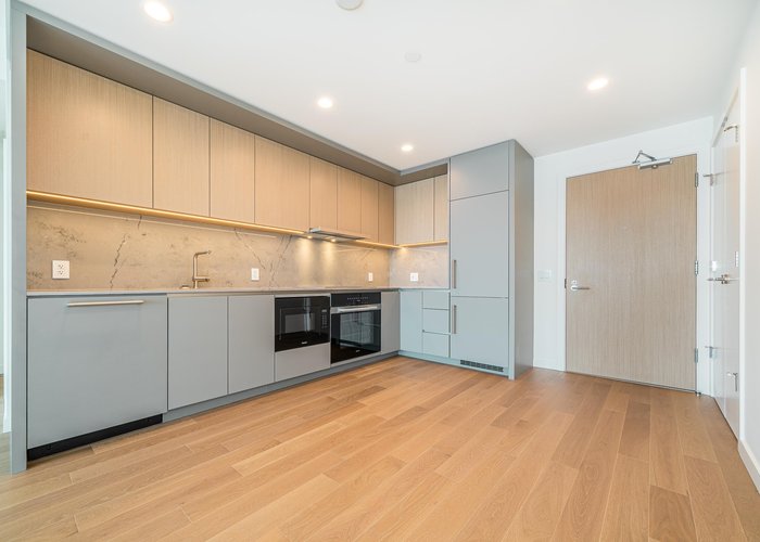 505/506 - 3963 Uplands Way, West Vancouver, BC V7S 0B6 |  Photo 44