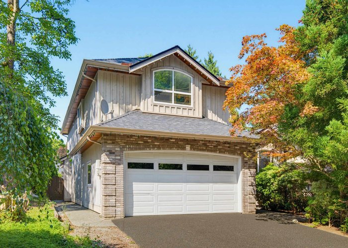 16587 84 Avenue, Surrey, BC V4N 3H3 |  Photo 36