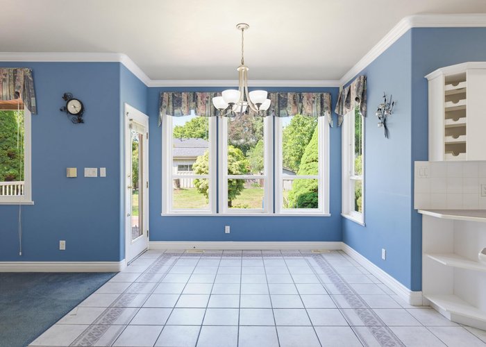 16587 84 Avenue, Surrey, BC V4N 3H3 |  Photo 45