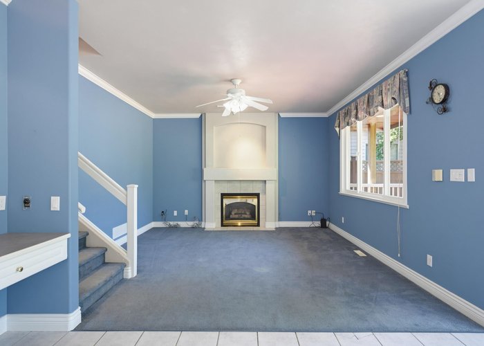16587 84 Avenue, Surrey, BC V4N 3H3 |  Photo 46