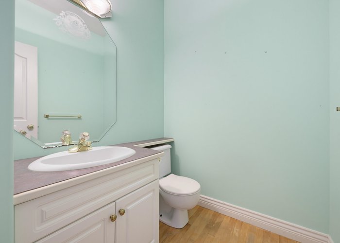 16587 84 Avenue, Surrey, BC V4N 3H3 |  Photo 48
