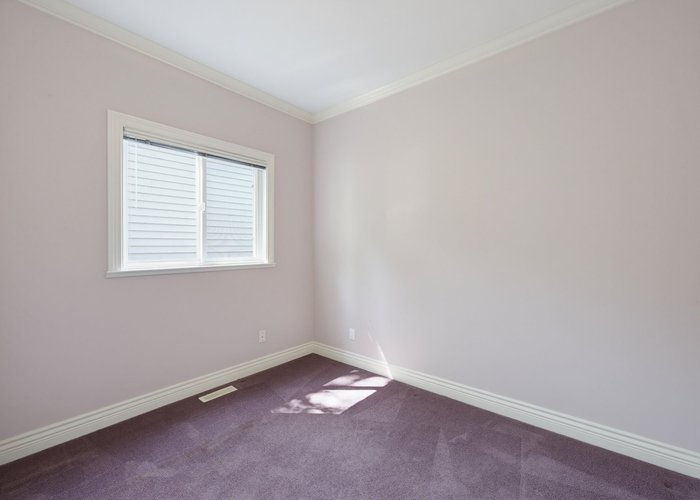 16587 84 Avenue, Surrey, BC V4N 3H3 |  Photo 49