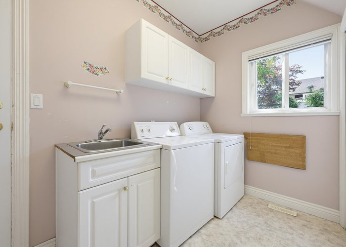 16587 84 Avenue, Surrey, BC V4N 3H3 |  Photo 50