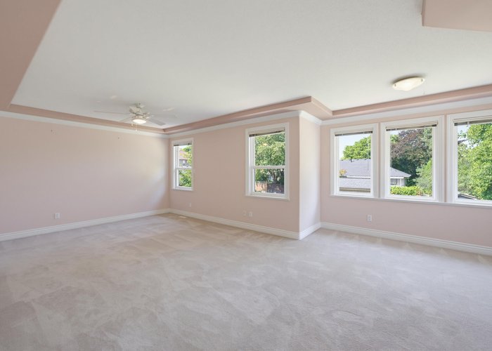 16587 84 Avenue, Surrey, BC V4N 3H3 |  Photo 52
