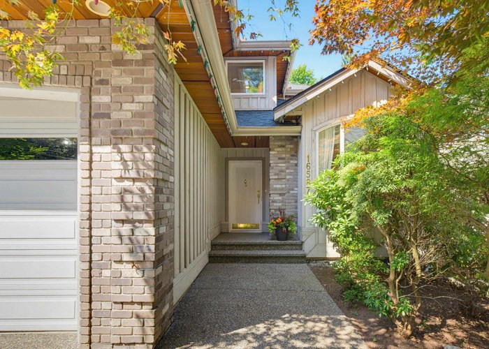 16587 84 Avenue, Surrey, BC V4N 3H3 |  Photo 37