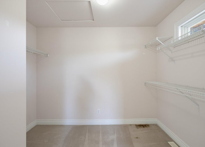 16587 84 Avenue, Surrey, BC V4N 3H3 |  Photo 56