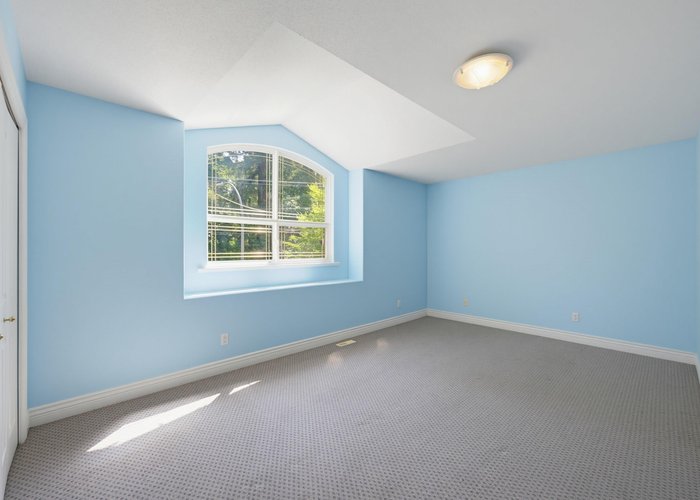 16587 84 Avenue, Surrey, BC V4N 3H3 |  Photo 57