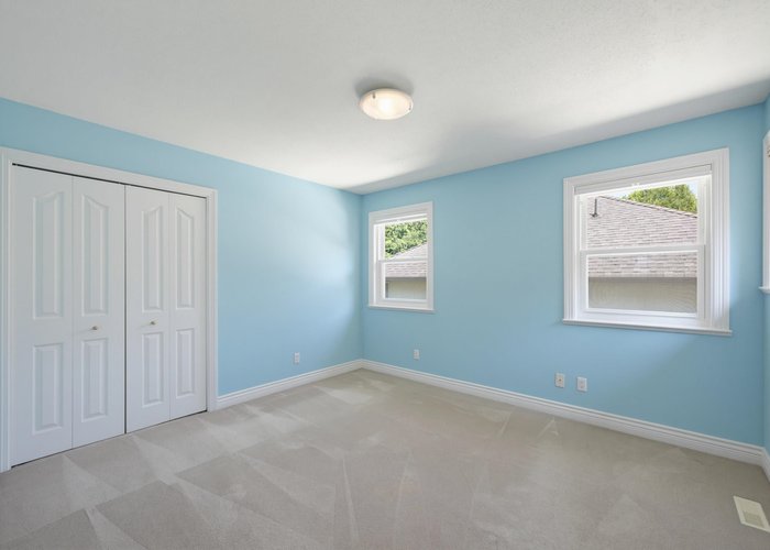 16587 84 Avenue, Surrey, BC V4N 3H3 |  Photo 60