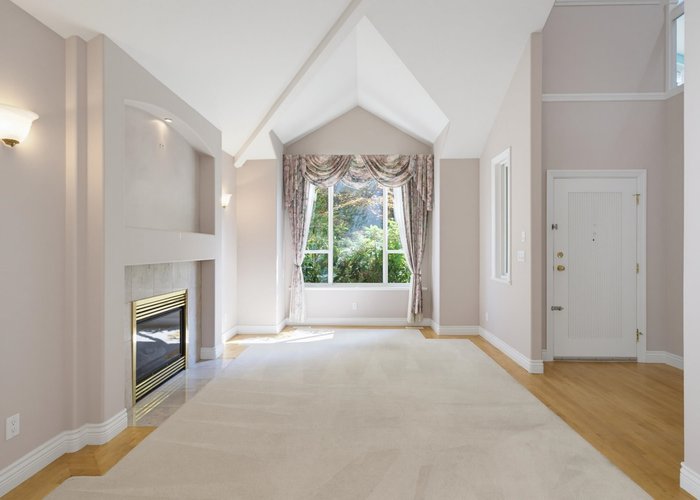 16587 84 Avenue, Surrey, BC V4N 3H3 |  Photo 38