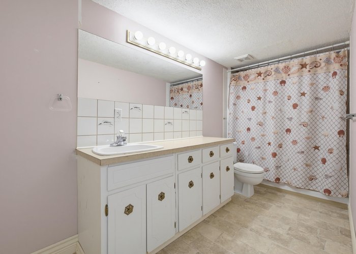 16587 84 Avenue, Surrey, BC V4N 3H3 |  Photo 66