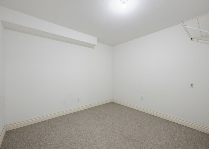 16587 84 Avenue, Surrey, BC V4N 3H3 |  Photo 67