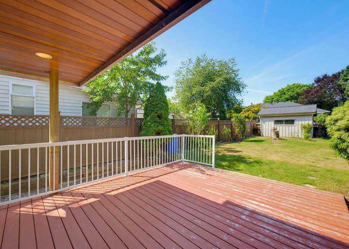 16587 84 Avenue, Surrey, BC V4N 3H3 |  Photo 68