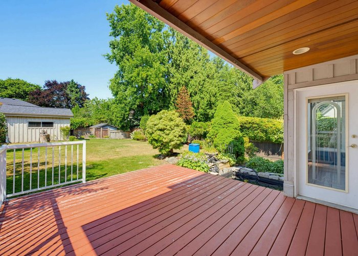 16587 84 Avenue, Surrey, BC V4N 3H3 |  Photo 69