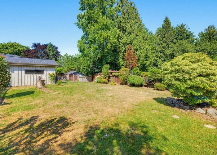 16587 84 Avenue, Surrey, BC V4N 3H3 |  Photo 70