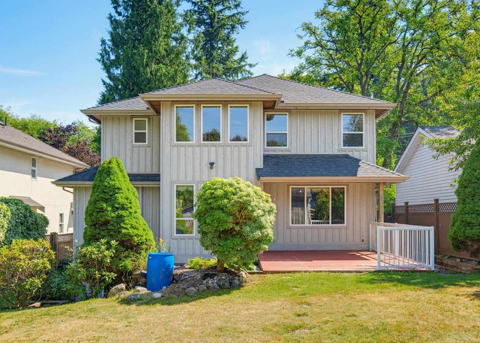16587 84 Avenue, Surrey, BC V4N 3H3 |  Photo 71