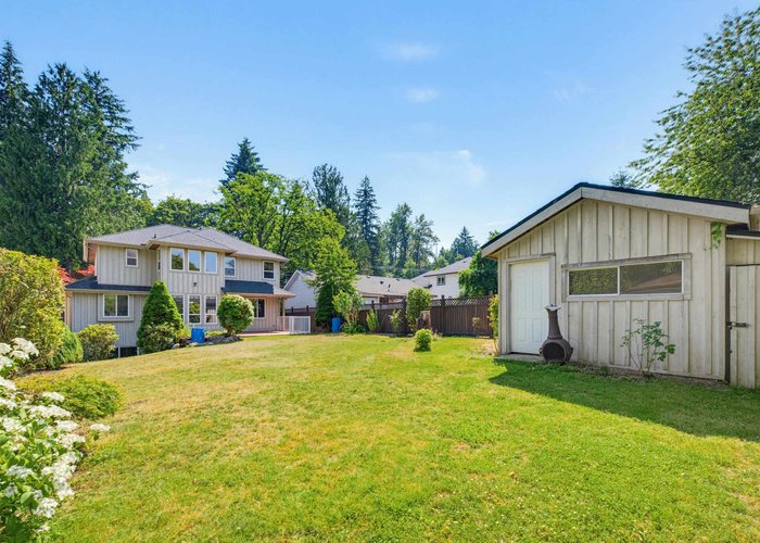 16587 84 Avenue, Surrey, BC V4N 3H3 |  Photo 72