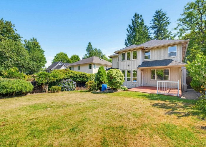16587 84 Avenue, Surrey, BC V4N 3H3 |  Photo 73