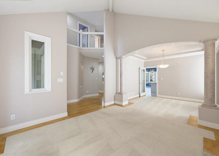 16587 84 Avenue, Surrey, BC V4N 3H3 |  Photo 39
