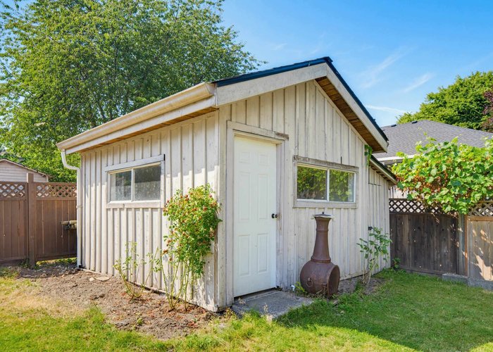 16587 84 Avenue, Surrey, BC V4N 3H3 |  Photo 75