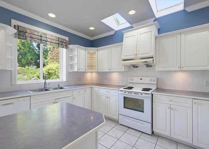 16587 84 Avenue, Surrey, BC V4N 3H3 |  Photo 42