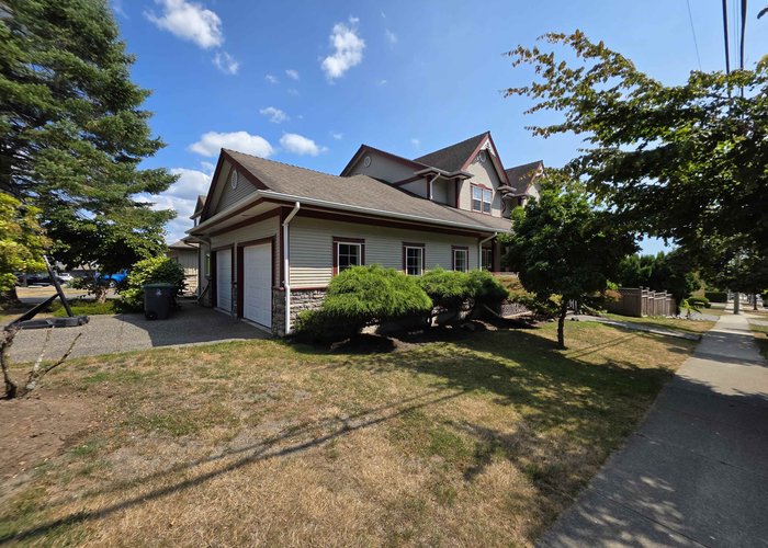 7948 160TH Street, Surrey, BC V4N 0T9 |  Photo 24