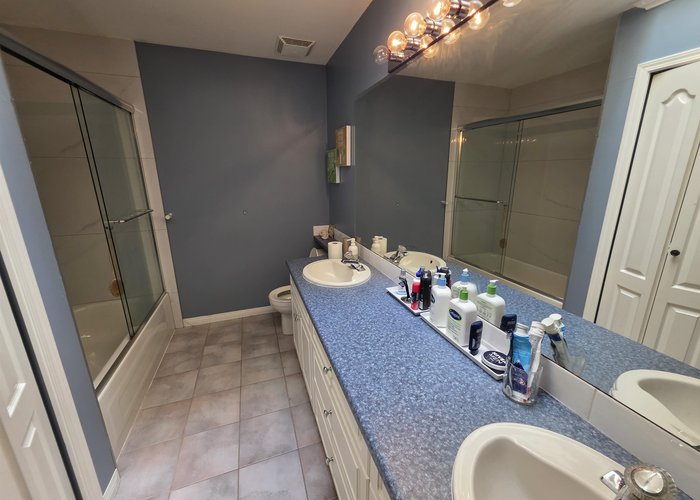 7948 160TH Street, Surrey, BC V4N 0T9 |  Photo 43