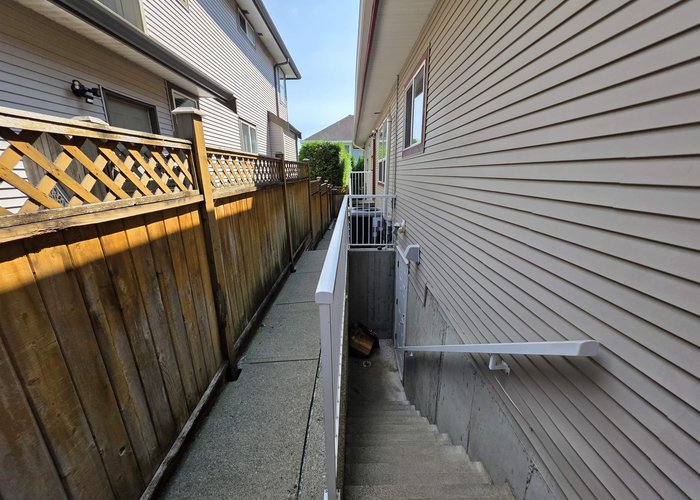 7948 160TH Street, Surrey, BC V4N 0T9 |  Photo 45