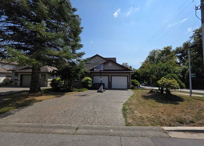 7948 160TH Street, Surrey, BC V4N 0T9 |  Photo 25