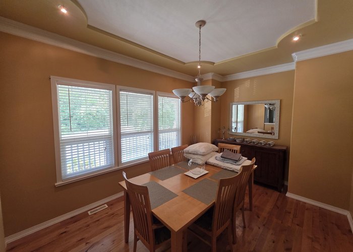 7948 160TH Street, Surrey, BC V4N 0T9 |  Photo 26
