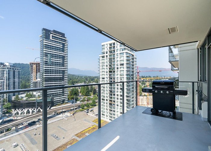 2002 - 570 Emerson Street, Coquitlam, BC V3J 0G3 |  Photo 45