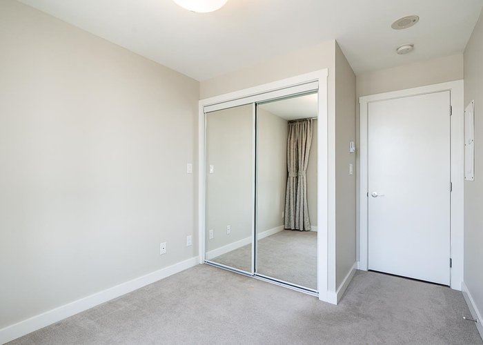 2002 - 570 Emerson Street, Coquitlam, BC V3J 0G3 |  Photo 55