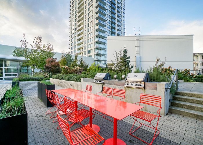 2002 - 570 Emerson Street, Coquitlam, BC V3J 0G3 |  Photo 64
