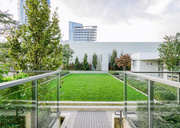 2002 - 570 Emerson Street, Coquitlam, BC V3J 0G3 |  Photo 65