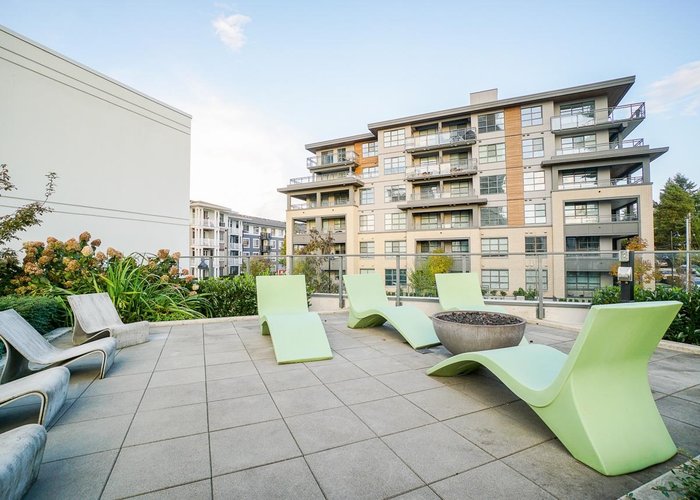 2002 - 570 Emerson Street, Coquitlam, BC V3J 0G3 |  Photo 66