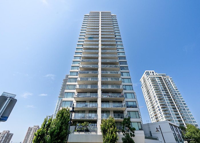 2002 - 570 Emerson Street, Coquitlam, BC V3J 0G3 |  Photo 70