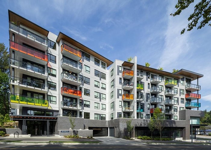 514 - 125 Albert Street, Port Moody, BC V3H 0M8 |  Photo 28