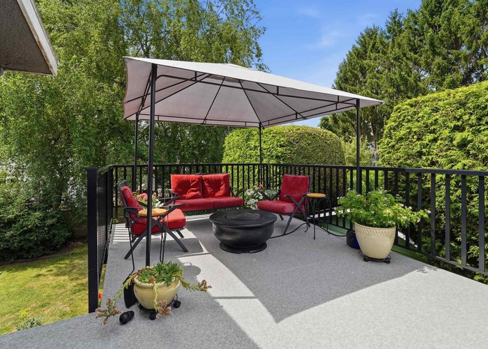 5351 Crescent Drive, Delta, BC V4K 2E2 |  Photo 35