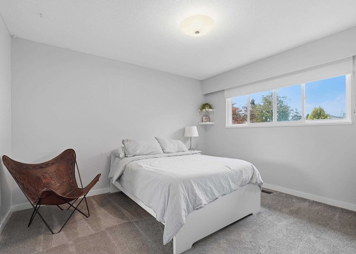 5351 Crescent Drive, Delta, BC V4K 2E2 |  Photo 39