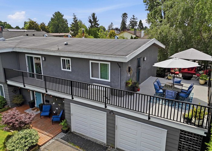 5351 Crescent Drive, Delta, BC V4K 2E2 |  Photo 50