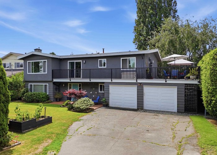5351 Crescent Drive, Delta, BC V4K 2E2 |  Photo 51