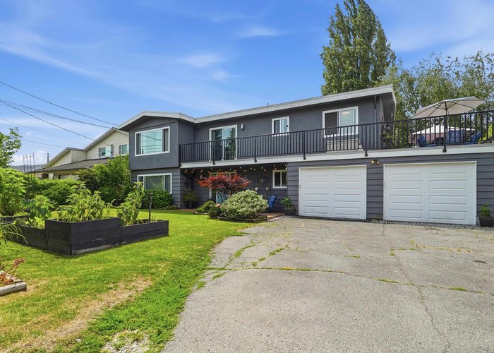 5351 Crescent Drive, Delta, BC V4K 2E2 |  Photo 52