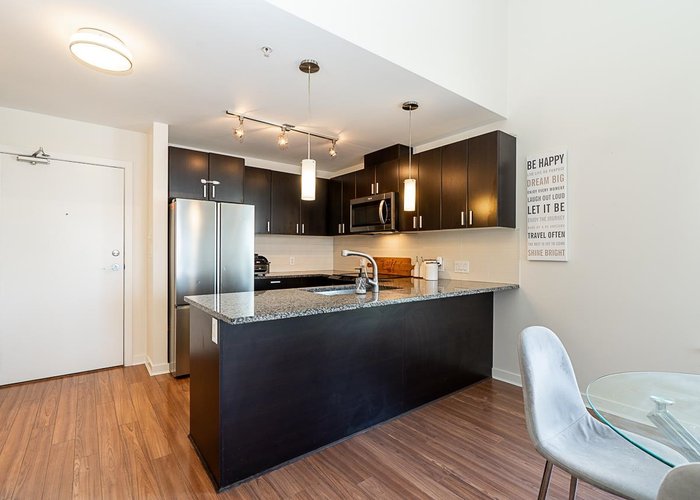 414 - 7511 120 Street, Delta, BC V4C 0C1 |  Photo 35