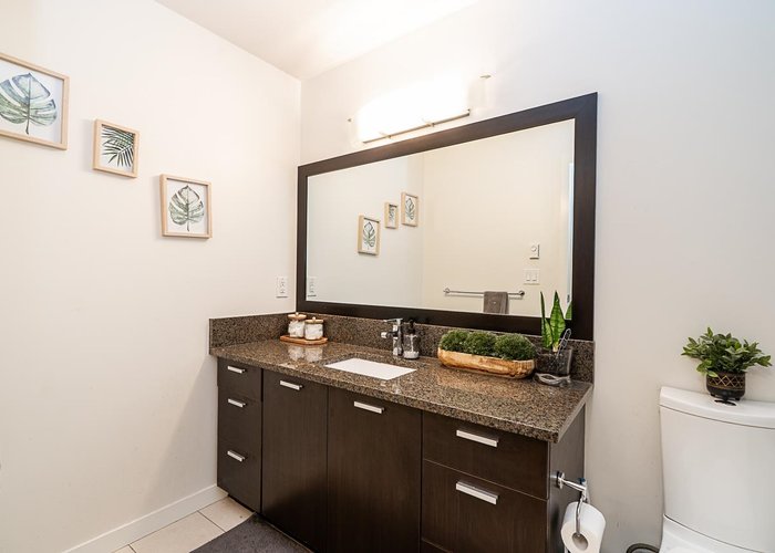 414 - 7511 120 Street, Delta, BC V4C 0C1 |  Photo 36