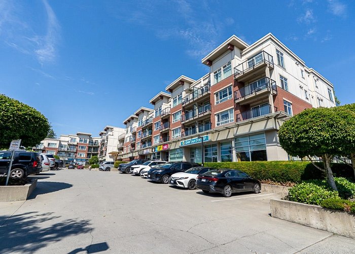 414 - 7511 120 Street, Delta, BC V4C 0C1 |  Photo 45