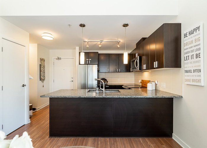 414 - 7511 120 Street, Delta, BC V4C 0C1 |  Photo 29