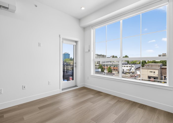 501 - 22348 North Avenue, Maple Ridge, BC V2X 8T2 |  Photo 49