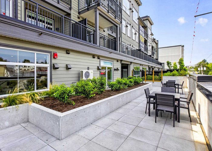 501 - 22348 North Avenue, Maple Ridge, BC V2X 8T2 |  Photo 68